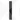 Jupiter Radiator Electric | 27.6x180 cm Matte black 886 W att Aluminium DR52_0318SBN-E