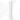 Jupiter Radiator Electric | 27.6x180 cm Matte white 886 W att Aluminium DR52_0318SWN-E