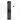 Jupiter Radiator Electric | 36.9x180 cm Matte black 1181 W att Aluminium DR52_0418SBN-E