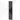 Jupiter Radiator Electric | 36.9x180 cm Matte black 1181 W att Aluminium DR52_0418SBN-E