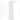 Jupiter Radiator Electric | 36.9x180 cm Matte white 1181 W att Aluminium DR52_0418SWN-E