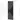 Jupiter Radiator Electric | 55.5x180 cm Matte black 1771 W att Aluminium DR52_0618SBN-E