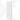 Jupiter Radiator Electric | 55.5x180 cm Matte white 1771 W att Aluminium DR52_0618SWN-E