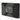 Jupiter Radiator Electric | 36.9x180 cm Matte black 1181 W att Aluminium DR52_0418SBN-E