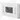 Jupiter Radiator Electric | 36.9x180 cm Matte white 1181 W att Aluminium DR52_0418SWN-E