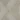 Fliesenmuster, Bodenfliese/Wandfliese, Velvet Grey 501-1504TS