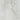 Tegelsample, Vloertegel/Wandtegel, Grace Wit Glans 303-1301TS