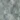 Denim Blue Gloss Floor/wall tile | 60x120 cm Grey Natural stone look 303-080101