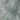 Denim Blue Glans Vloer-/Wandtegel | 60x120 cm Grijs Natuursteenlook 303-080101
