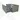 Modulo Waschtische | 120 cm Salbeigrün Flach front Mineralguss 1 Schublade BMW11-04023