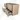 Modulo Vanity units with basin | 120 cm Light brown oak Handle-less front Ceramic 4 drawers BMW18-01303