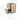 Modulo Plato Slim Vanity units for countertop basin | 60 cm Light brown oak Handle-less front Light grey oak worktop 2 Stacked drawers BMK37-02290