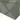 Modulo Plato Vanity units for countertop basin | 160 cm Sage green Flat front Sage green worktop 4 drawers BMK18-01523