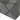 Modulo Plato Vanity units for countertop basin | 160 cm Dark grey concrete Handle-less front Dark grey concrete worktop 4 high drawers BMK14-00837