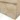 Modulo Plato Vanity units for countertop basin | 100 cm Light brown oak Handle-less front Light grey concrete worktop 2 high drawers standing drawers under each other BMK13S-00251
