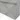 Modulo Plato Vanity units for countertop basin | 100 cm Light grey concrete Handle-less front High-gloss white worktop 2 stacked drawers under each other BMK13-01035