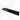 Modulo Plato Vanity units for countertop basin | 180 cm Sage green Handle-less front Black oak worktop 3 Side-by-side drawers BMK33-00229