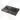 Modulo Vanity units with basin | 70 cm Dark grey Flat front Natural stone 2 Stacked drawers BMW17-04794