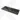 Modulo Vanity units with basin | 120 cm Dark grey Handle-less front Natural stone 3 drawers BMW19-02794