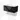 Modulo Bathroom furniture with sink | 90 cm Black oak Handle-less front Ceramic 1 drawer BMW11-04613