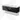 Modulo Vanity units with basin | 140 cm Black oak Flat front Mineral marble 2 Side-by-side drawers BMW12-01109
