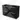 Modulo Vanity units with basin | 120 cm Black oak Flat front Quartz 4 high drawers BMW14-00691