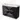 Modulo Vanity units with basin | 120 cm Black oak Flat front Solid surface 3 drawers BMW19-02685
