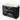 Modulo Vanity units with basin | 120 cm Black oak Flat front Mineral marble 3 drawers BMW19-02689