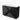 Modulo Vanity units with basin | 120 cm Black oak Handle-less front Solid surface 3 drawers BMW19-02698