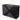 Modulo Vanity units with basin | 120 cm Black oak Handle-less front Natural stone 3 drawers BMW19-02700
