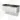 Modulo Vanity units with basin | 120 cm High-gloss white Flat front Natural stone 2 Side-by-side drawers BMW12-01117