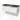 Modulo Vanity units with basin | 120 cm Matte white Flat front Natural stone 2 Side-by-side drawers BMW12-01120