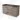 Modulo Vanity units with basin | 120 cm Oak Flat front Natural stone 2 Stacked drawers BMW17-04891