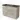 Modulo Vanity units with basin | 120 cm Light grey oak Flat front Natural stone 3 drawers BMW19-02797