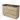 Modulo Vanity units with basin | 120 cm Light brown oak Handle-less front Natural stone 3 drawers BMW19-02815