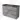 Modulo Vanity units with basin | 120 cm Light grey concrete Handle-less front Natural stone 3 drawers BMW19-02820