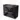 Modulo Vanity units with basin | 100 cm Black oak Flat front Natural stone 2 stacked drawers under each other BMW13-01520