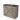 Modulo Vanity units with basin | 100 cm Oak Flat front Natural stone 3 drawers BMW19-02753