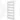 Sirius Radiator Electric | 50x127.6 cm High-gloss white 600 W att Aluminium DR66_0512GWN-EN
