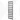 Sirius Radiator Elektrisch | 50x187 cm Donkergrijs 900 W att Aluminium DR66_0518RDN-EN