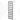 Sirius  Radiator Elektrisch | 50x187 cm Lichtgrijs 900 W att Aluminium DR66_0518RLN-EN