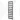 Sirius Radiator Elektrisch | 50x187 cm Mat zwart 900 W att Aluminium DR66_0518SBN-EN