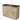 Modulo Vanity units with basin | 120 cm Light brown oak Flat front Natural stone 4 standing high drawers BMW14S-00159