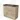 Modulo Vanity units with basin | 100 cm Light brown oak Flat front Natural stone 3 standing drawers BMW19S-00624