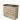 Modulo Vanity units with basin | 100 cm Light brown oak Handle-less front Natural stone 3 standing drawers BMW19S-00626
