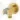 Radius Inbouw badkranenset | Goud Thermostaatkraan met handdouche 1 stand CIG55-00001