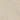 Calm Beige Vloer-/Wandtegel | 60x120 cm Beige Uni 301-090302