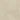 Calm Beige Vloer-/Wandtegel | 60x120 cm Beige Uni 301-090302