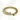 Radius Inbouw badkranenset | Goud Thermostaatkraan met handdouche 1 stand CIG55-00001