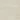 Tile sample, Floor tile/Wall tile, Travertine Ivory Shiny 503-1302TS
